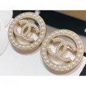 Chanel Earrings 87 2020 CE01692