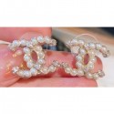 Chanel Earrings 88 2020 CE04306
