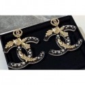 Chanel Earrings 95 2020 CE03071