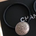 Chanel Hair Accessory 08 2019 CE02862