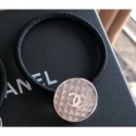 Chanel Hair Accessory 09 2019 CE02372