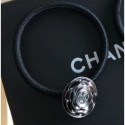Chanel Hair Accessory 10 2019 CE00519