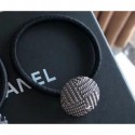 Chanel Hair Accessory 15 2019 CE01834