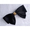 Chanel Hair Accessory 17 2019 CE00570