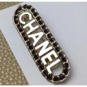 Chanel Hair Accessory 21 2019 CE03205