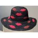 Chanel Hat CH77 2020 CE00541