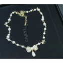 Chanel Necklace 15 2020 CE01985