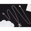 Chanel Necklace 16 2020 CE02549