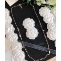 Chanel Necklace 25 2020 CE04247
