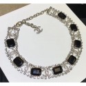 Chanel Necklace 46 2020 CE03406