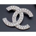 Cheap Chanel Brooch 49 2020 CE02399