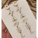 Cheap Chanel Earrings 154 2020 CE04227