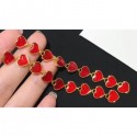 Cheap Chanel Earrings 90 2020 CE03335