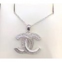 Cheap Chanel Necklace 23 2020 CE00678