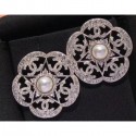 Copy AAA Chanel Earrings 108 2020 CE00746