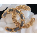 Copy Chanel Brooch 24 2020 CE01205