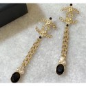 Copy Chanel Earrings 103 2020 CE02732