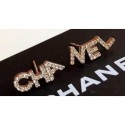 Copy Chanel Earrings 136 2020 CE01796