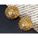 Copy Chanel Earrings 167 2019 CE03577