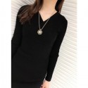 Copy Chanel Mirror Necklace AB0731 2019 Collection CE03530