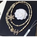Copy Chanel Necklace 24 2020 CE04083