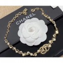 Copy Chanel Necklace 58 2019 CE04070