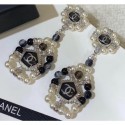 Designer Imitation Chanel Earrings 114 2020 CE01682