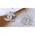 Fake Chanel Earrings 86 2020 CE01817