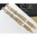 Fake Chanel Earrings 97 2020 CE02056