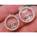 Fake High Quality Chanel Earrings 68 2020 CE02467