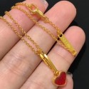 First-class Quality Chanel Necklace 30 2020 CE01956