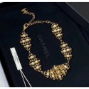 High Quality Imitation Chanel Pearls Necklace 11 2020 Collection CE03600