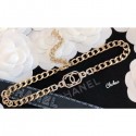 Hot Chanel Necklace 14 2020 CE02712