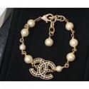 Imitation Chanel Bracelet 21 2020 CE00573