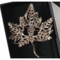 Imitation Chanel Brooch 47 2020 CE02209