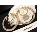 Imitation Chanel Earrings 137 2020 CE04221