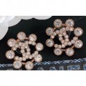 Imitation Chanel Earrings 60 2020 CE03690