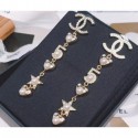 Imitation Chanel Earrings 84 2020 CE01911