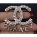 Knockoff Chanel Brooch 52 2020 CE03020