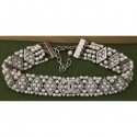 Quality Chanel Necklace 49 2020 CE01240
