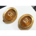 Replica Best Chanel Earrings 159 2020 CE02221