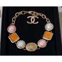 Replica Chanel Bracelet 09 2020 CE01522