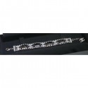 Replica Chanel Bracelet 25 2020 CE01867