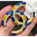 Replica Chanel Brooch 33 2020 CE02172