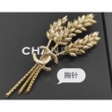 Replica Chanel Brooch 55 2020 CE02264