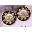 Replica Chanel Earrings 110 2020 CE00970