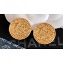 Replica Chanel Earrings 124 2020 CE03980