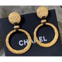 Replica Chanel Earrings 160 2020 CE01701