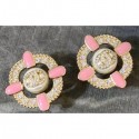 Replica Chanel Earrings 161 2020 CE02077