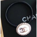 Replica Chanel Hair Accessory 04 2019 CE04064